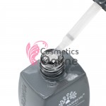 Base Coat FIBER, transparenta, baza cu fibre de matase pentru unghii, Global Fashion, 12 ml, art 12209 Base Coat FIBER, transparenta, baza cu fibre de matase pentru unghii, Global Fashion, 12 ml, art 12209